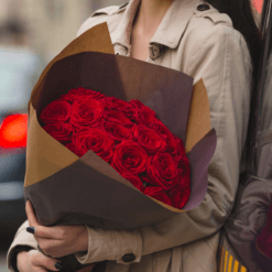 🌹 love-romance🌹